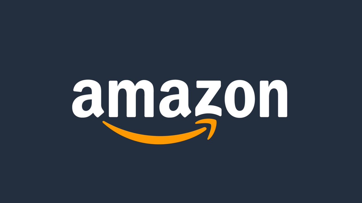 Amazon is hiring! Join as a Senior Reliability Maintenance Engineering Technician in #Cheltenham and help keep operations running smoothly. Based in the UK, this is your chance to grow with a global leader.

Apply here: ow.ly/bFic50Wt4Qm

#GlosJobs #AmazonCareers