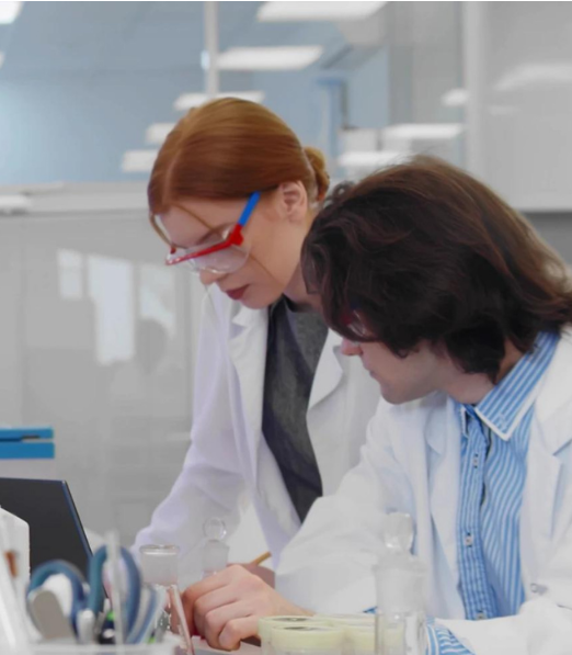 The Specialist Blood Bank Technology/Transfusion Medicine program at Blood Assurance, Inc., in Chattanooga, has been awarded initial CAAHEP accreditation! Congratulations on meeting CAAHEP Standards! bloodassurance.org/sbb