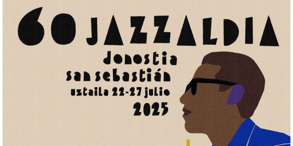 Ayto_SS's tweet image. 🚗 Medidas de movilidad durante el Jazzaldia
🗓️ Hasta el 27 de julio
👥 Se regulará el tráfico en función de la afluencia
 🚌Servicios especiales de autobús nocturno
🟣 Punto morado
🚘Cambio OTA
➦ labur.eus/f0jwj3rx

@DSSMugikortasun @dbusdonostia @Jazzaldia #Donostia…