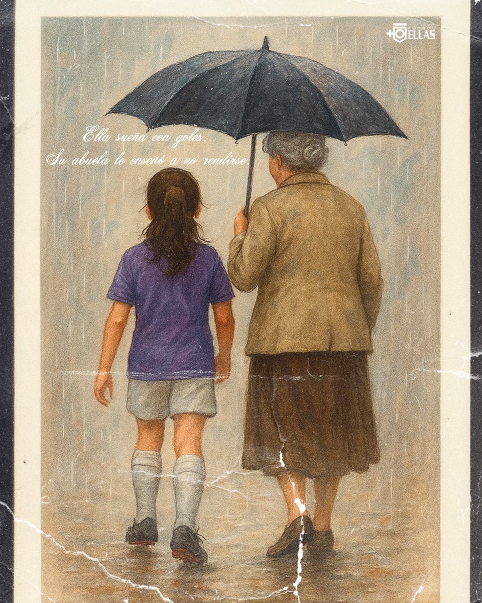 #FelizDíaDeLosAbuelos👵🏼💜👴🏼