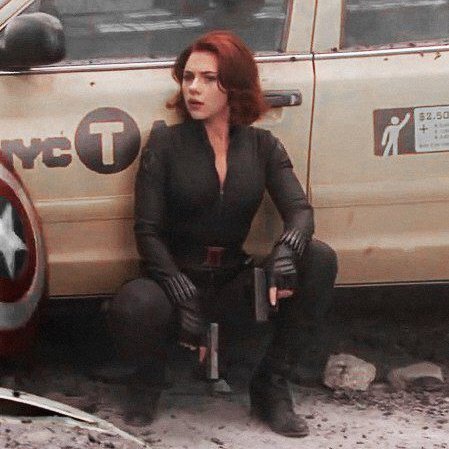 sapphictradgedy's tweet image. I NEED HD OF THIS SO BAD NO ONE UNDERSTANDS