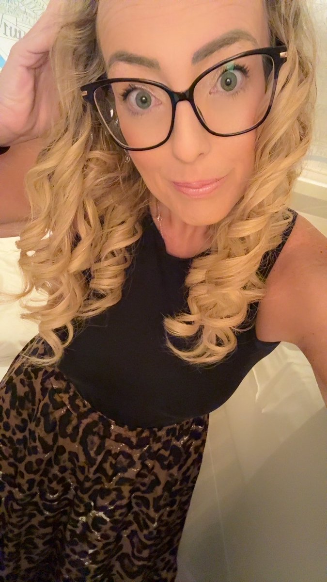 Saturday has been a proper chilled out day 
Me and mini me off to the cinema later 🥰 my weekend with him love quality time with him xx