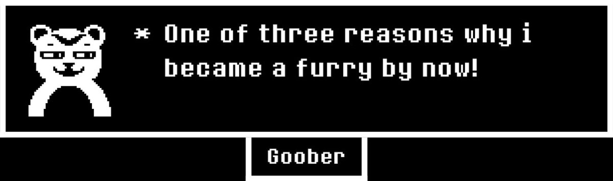 glad to be experiencing it