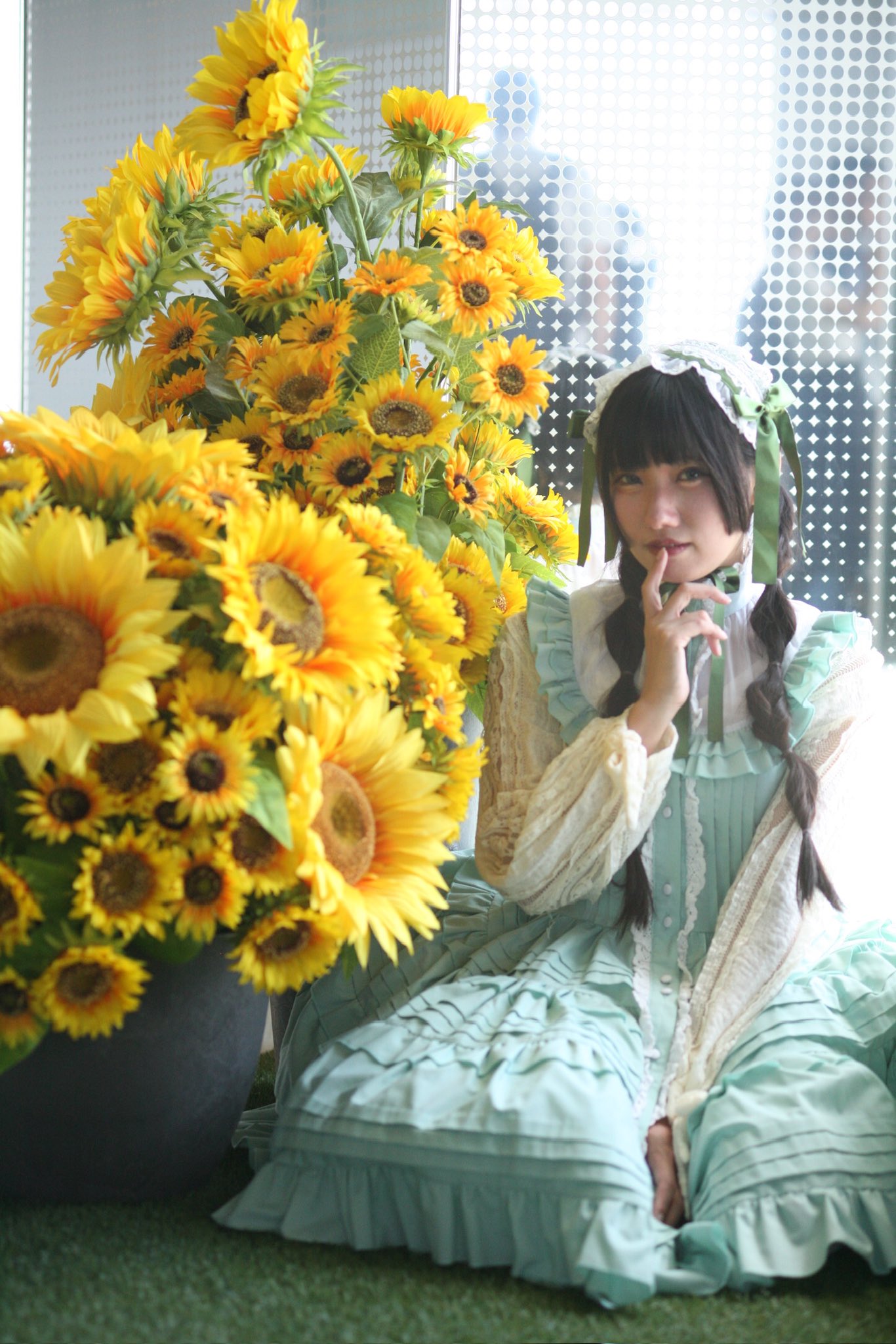 たかちゃん@リク撮only📸(ざっき〜) on X: 