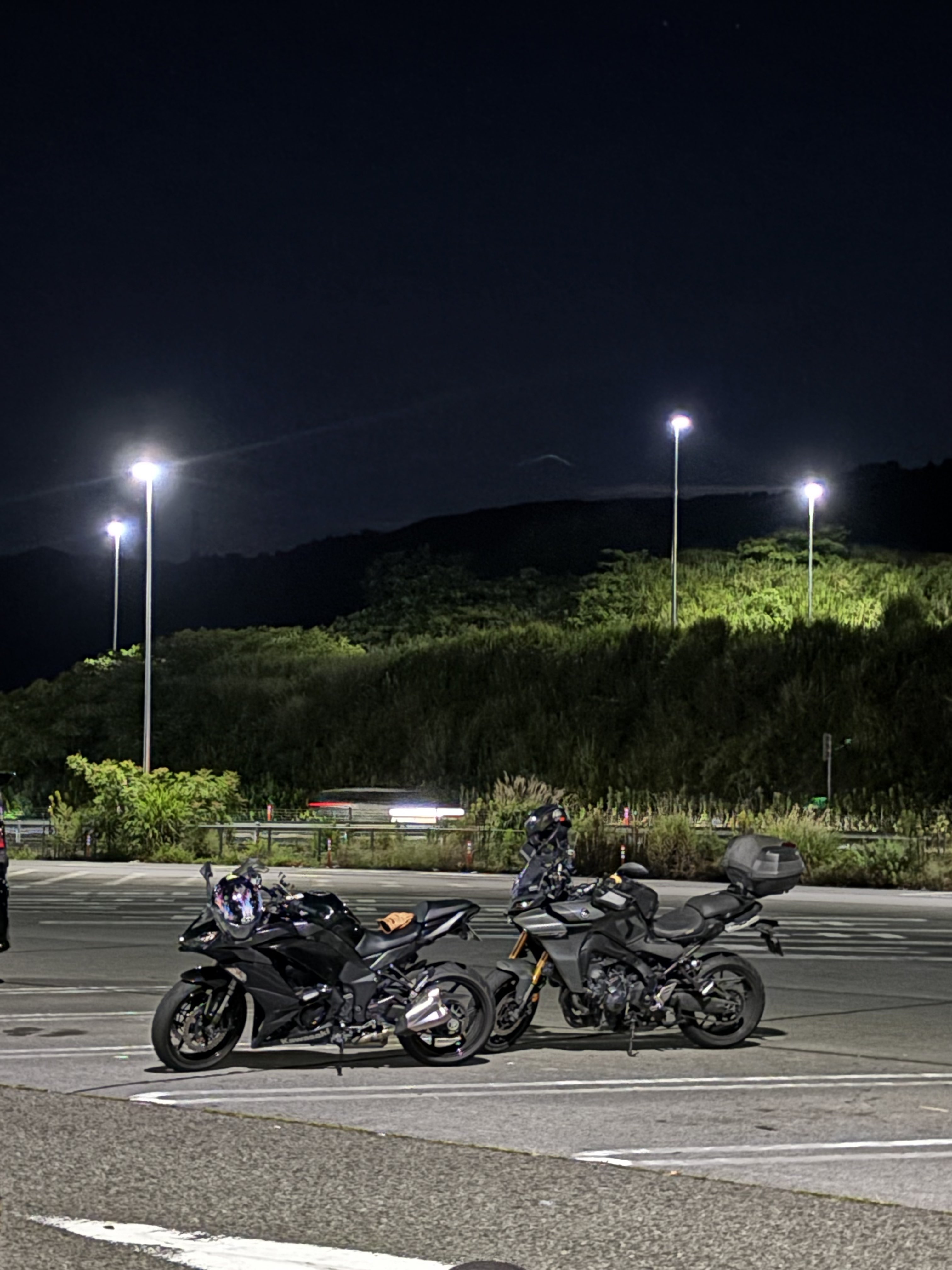 ジャケット ミヤビ⭐︎様 カワサキパーツ/ウエア＆グッズオンラインショップ2024-2025