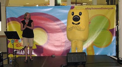 iJermaine360's tweet image. WUBBZY IN PLAYHOUSE DISNEY CANADA’S MIGHTY MIGHTY MALL TOUR
@wubbable10