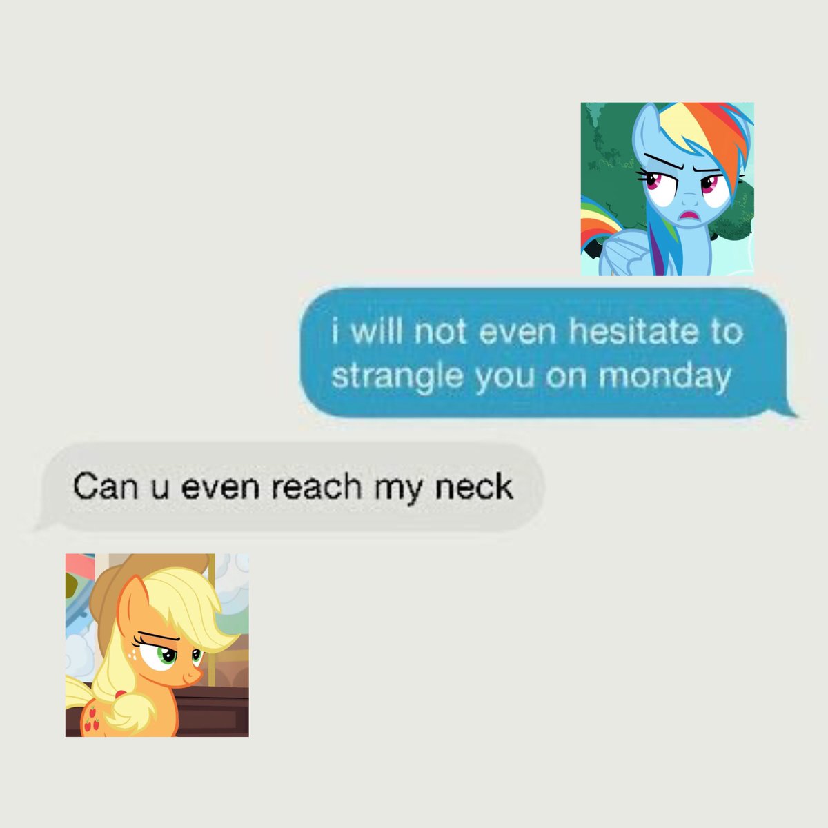 rdstherapist's tweet image. 