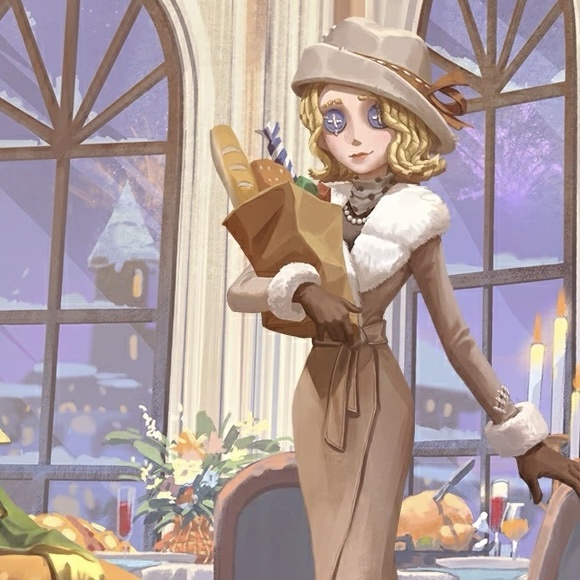 hourlymora's tweet image. 