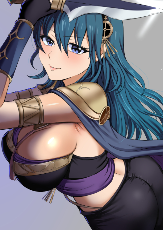 goma_tarata's tweet image. おめでと〜🎉
#FE風花雪月6周年 #FE3H