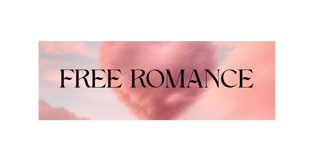 VSandersAuthor's tweet image. Don&apos;t forget to claim your free romance ebooks!

buff.ly/1NByLun

#RomanceBooks #Romance #HistoricalRomance #AdventureRomance