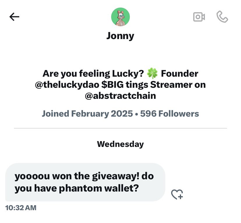 AaronCo97809326's tweet image. I wonder what I won 🤔