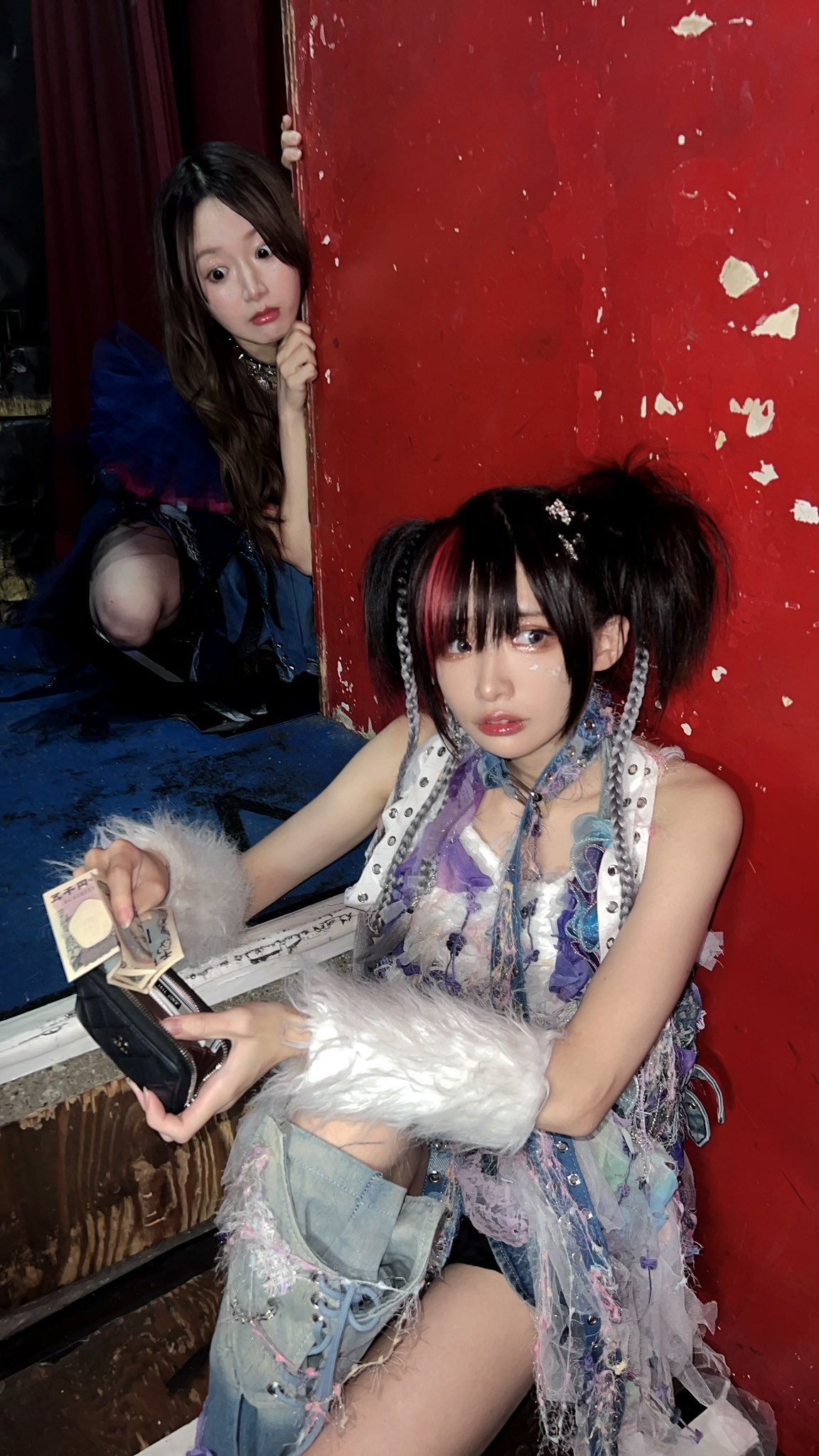 みかりん様 まんがタイムきらら編集部 on X: 