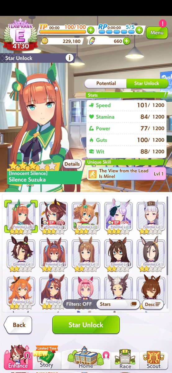 Souta 🐋💤 | VtuberES tweet media