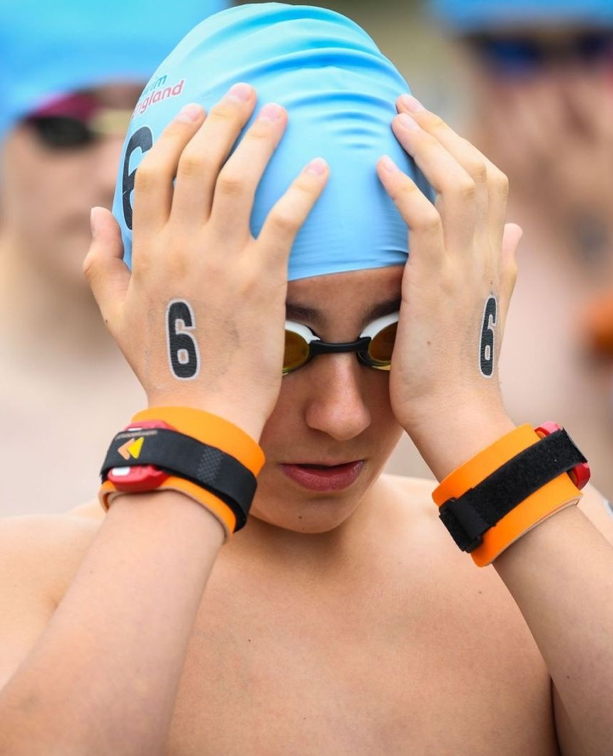 Swim_England's tweet image. Locked in 🔒

See how the results are looking as we close in on our final events of the day 🏊

🔗 bit.ly/Results-OW-NAG…

#achievemore | #SEOpenWater