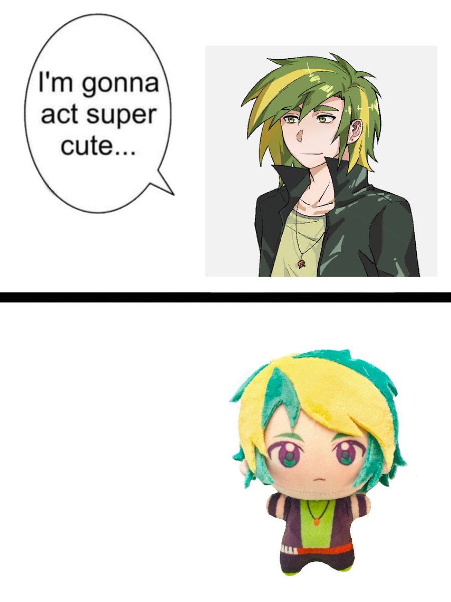 goldie💖 (@goldenage2049) on Twitter photo 