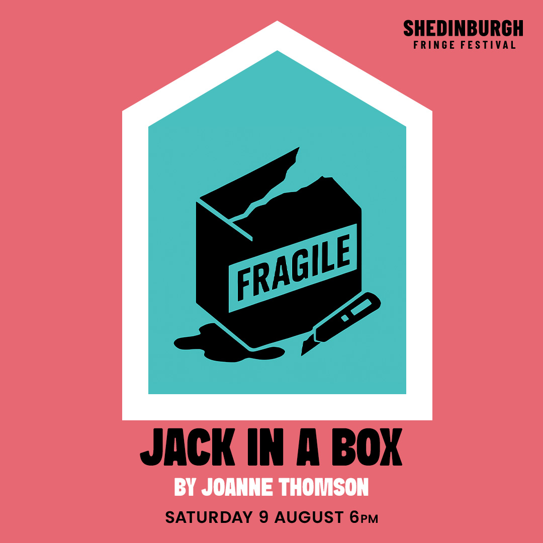 Joanne Thomson (@joannethomson22) on Twitter photo the team behind fleabag and baby reindeer reached out and asked if I'd do a reading of my play <a href="/ShedinburghFest/">Shedinburgh Fringe Festival</a>.
so if you need me I'll be over here ko’d and frothing at the mouth ✌🏼
no but srsly plz get tickets & laugh loudly - bookings.shedinburgh.com/event/9854:38/…
<a href="/FMP_Theatre/">Francesca Moody Productions</a> the team behind fleabag and baby reindeer reached out and asked if I'd do a reading of my play <a href="/ShedinburghFest/">Shedinburgh Fringe Festival</a>.
so if you need me I'll be over here ko’d and frothing at the mouth ✌🏼
no but srsly plz get tickets & laugh loudly - bookings.shedinburgh.com/event/9854:38/…
<a href="/FMP_Theatre/">Francesca Moody Productions</a>