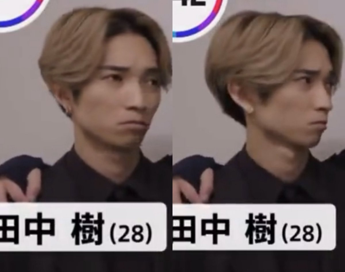 love_Azure's tweet image. 🥺🥺🥺