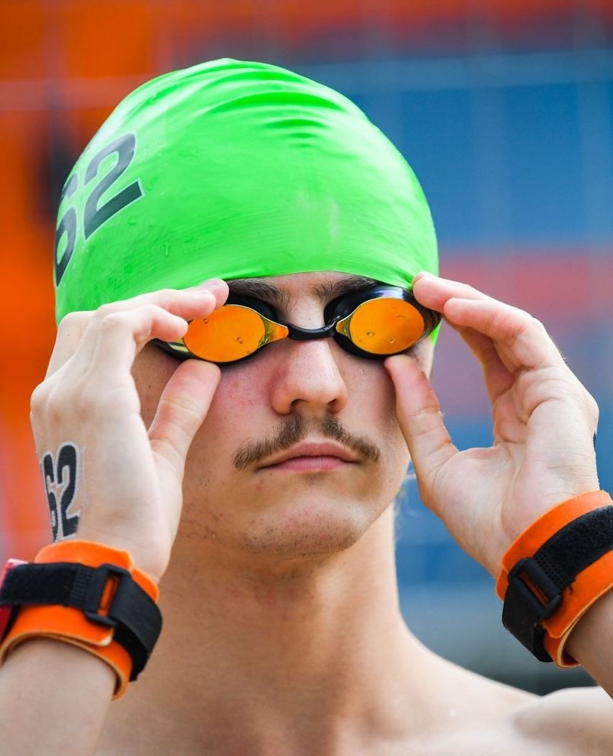 Swim_England's tweet image. Locked in 🔒

See how the results are looking as we close in on our final events of the day 🏊

🔗 bit.ly/Results-OW-NAG…

#achievemore | #SEOpenWater