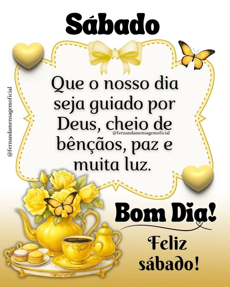 TOPS! 👏🏾
<a href="/anaberssani1/">Anna 🌻❤️‍🔥✨🥊</a> <a href="/Da__Eliz/">Eli👸</a> <a href="/B_Brusau/">⚜ Bárbara ⚜</a> <a href="/JulianaBaSub/">Juliana</a> <a href="/tito_12m/">Alexandre</a> <a href="/Zeno_Mello/">🇧🇷Zeno_Mello🇧🇷</a>  <a href="/silnreginaa/">Silvia</a> <a href="/biadantas1234/">Bianca Dantas da Silva</a> <a href="/elionieves/">Elio Nieves 🇨🇺🙏🇺🇸</a> <a href="/DaredevilCarlos/">Carlos Daredevil</a> <a href="/MolekoGil/">Renegado 01</a> <a href="/fer79crf/">Fer79crf</a> <a href="/OmarOmafranco/">Omar Franco</a>  <a href="/RaulWever/">Raul Wever 🇾🇪🇺🇲🇪🇸🇨🇵🇩🇴</a> <a href="/rogeliomtz75/">rogelio martinez 86K</a> <a href="/Edy75745008/">Edy🌷</a> <a href="/Matheus75636678/">Matheuzinho🌪️zinho</a> <a href="/lynna_nich/">LynnaRTGAINS 💞 100K #ActiveGains #MGWV</a> 👏🏾