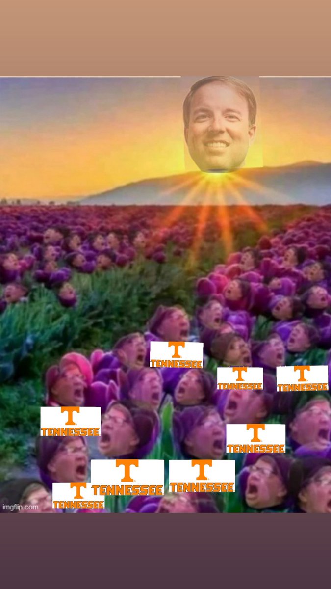 Anytime Drink speaks….