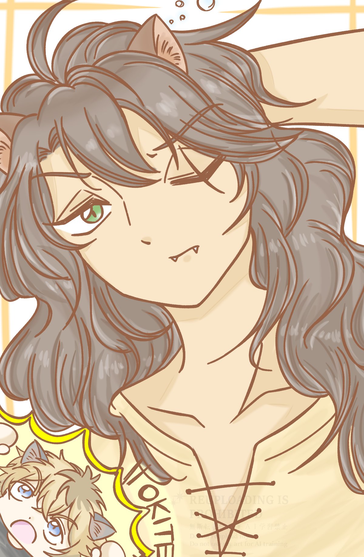 もっちページ 投稿詳細｜MOTOCLE