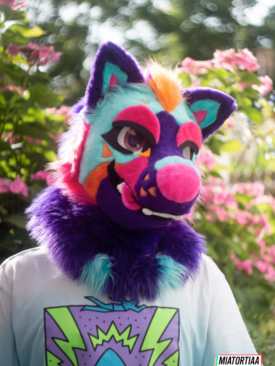 Shot on the new Lens 🐺 <a href="/Jax_Protoson/">J4x_ goes EF</a>