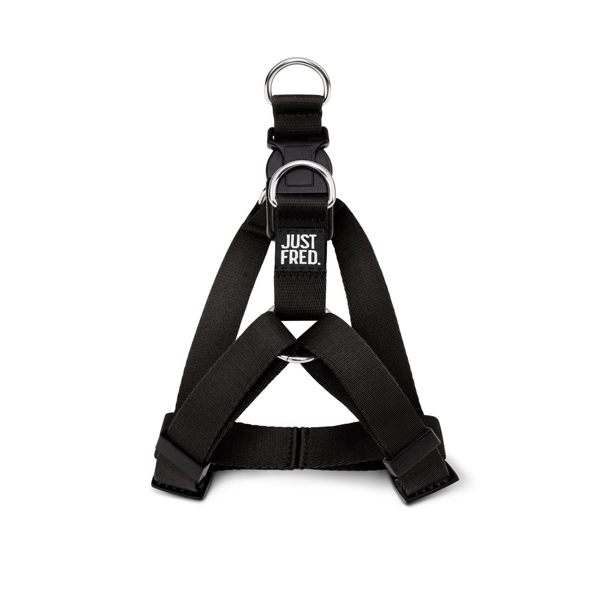 ThisIsHTAS's tweet image. Get your pup adventure-ready with our Step In Harness! Quick, hassle-free wear ensures a secure fit without fuss. Enjoy smooth, comfortable outings with reliable control. Make every stroll effortless! 🐾 #DogHarness #PetAdventure #HTAnimalSupply htanimalsupply.com/products/step-…