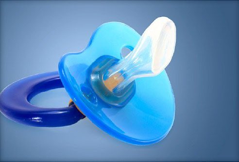 🇻🇦Pope St. Pius X’s Ghost 🙏❤️‍🔥 🕊 tweet media