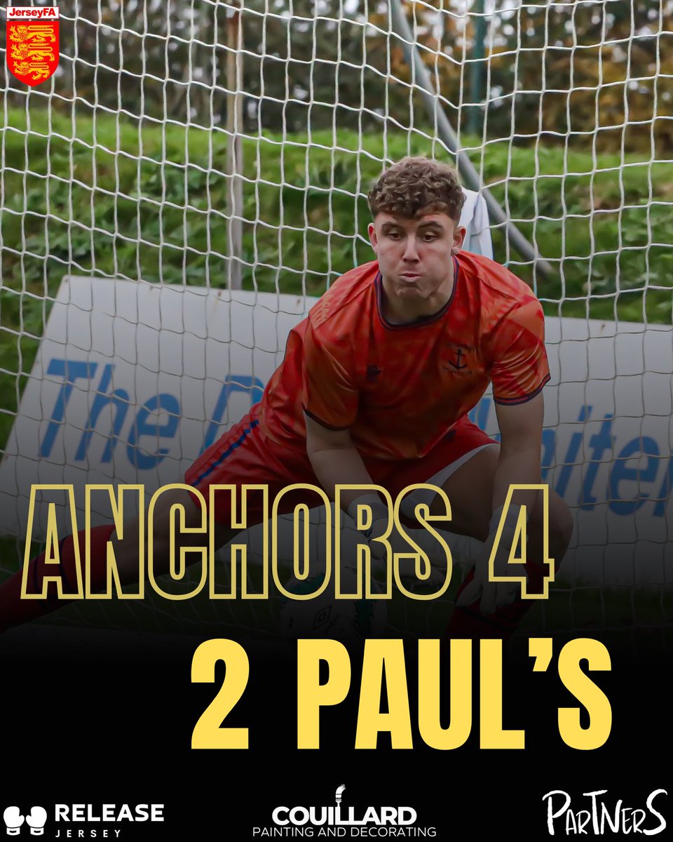 St Clement Sports Club ⚓️ tweet media