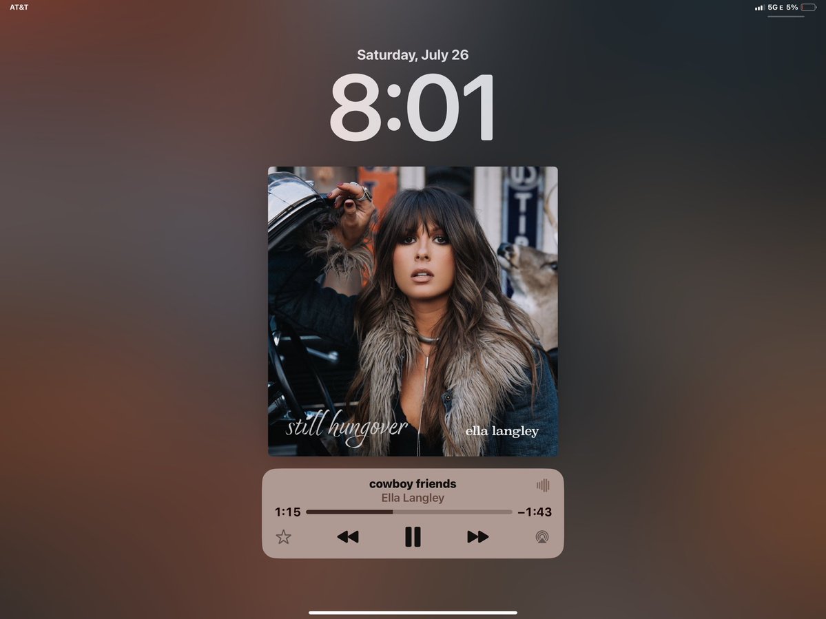 JellyDonutsRule's tweet image. I know I’ve posted this album before, but it truly is one of my new favorites! Absolutely love it!!! 😍 🥰♥️