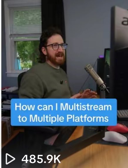 joelcompiles's tweet image. marketing + mullet. our big bet is paying off