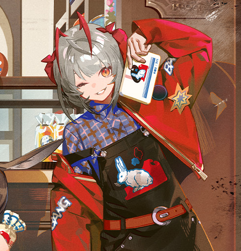 trilinterme's tweet image. baby dubya!!!! 🥺🥺💗💗 so cute