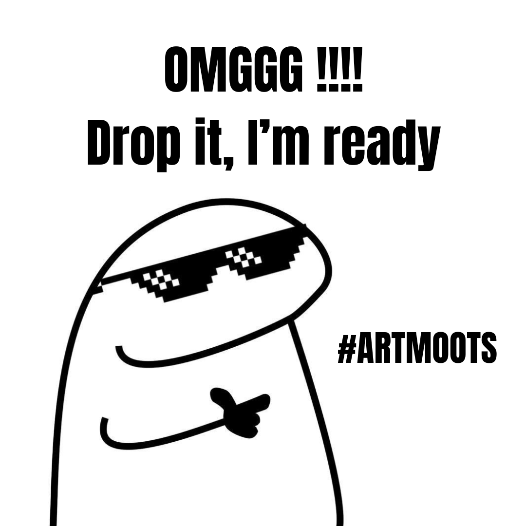 dwanovaverse's tweet image. OC artists / anime #artmoots assemble! ◝(ᵔᗜᵔ)◜
Show me your fav piece & let’s be mutuals! I love meeting fellow creatives ♡
#smallartist #artistontwitter