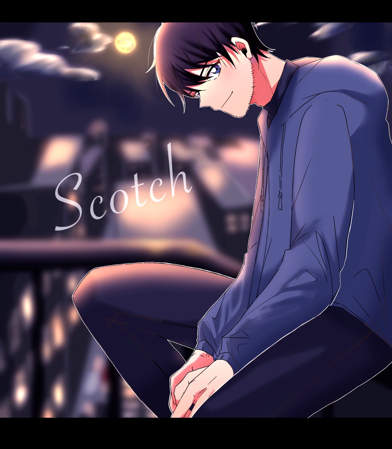 hanamomo様 ﾐﾅﾓ (@minamomomo291) / X