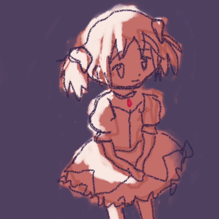 UtPyl2's tweet image. 