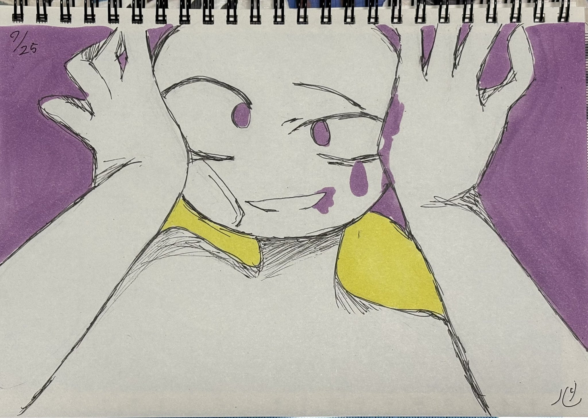 ルリ (@p4cNviy0fx73755) / X