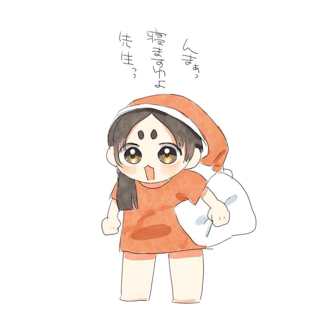 0potecat0's tweet image. 