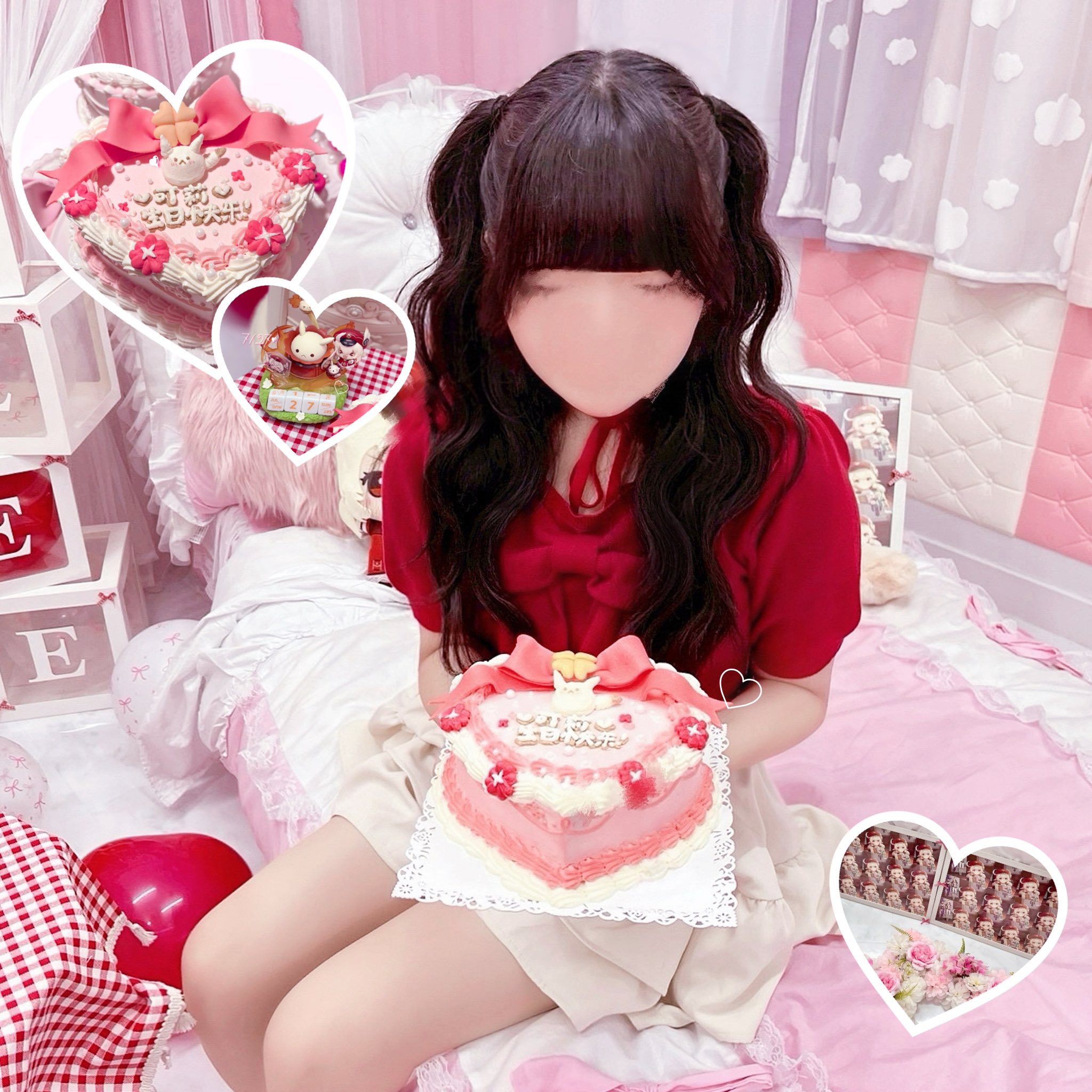 お纏め桃蓮玉神の祝福 白魔術 野薔薇 ハンドメイド❣️貴女の魂を浄化します❣️ お纏め桃蓮玉神の祝福 白魔術 野薔薇 ハンドメイド❣️貴女の魂