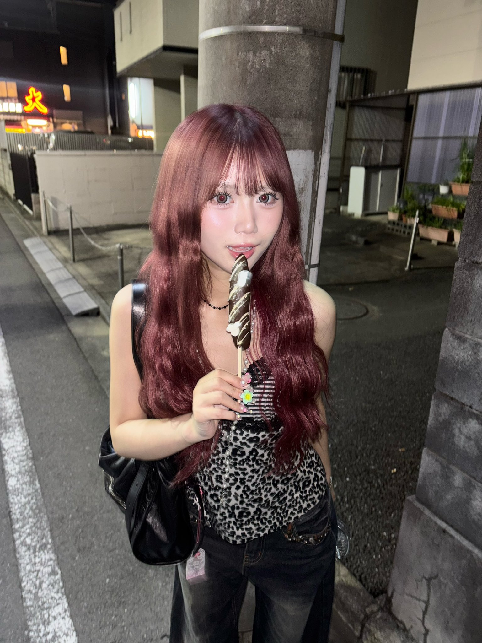 バナナ様✨️ご注文頂きありがとうございます✨️ バナナ - 検索 / X