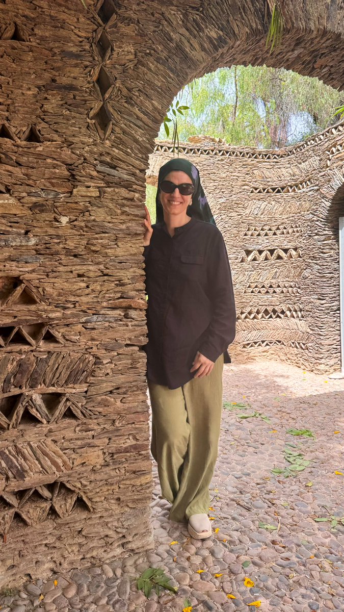 GM dear ones! 

Today is my birthday and I am deeply grateful, here and now. 🥰🥳🫶🏻🤲🏻✨

Wishing you all a blessed day, full of love, joy and compassion.