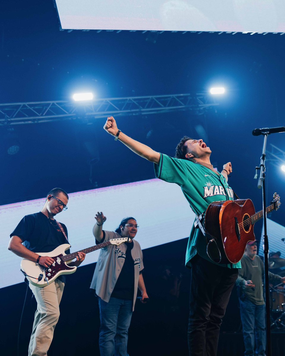 Forged isn’t about perfection—it’s about pressure, fire, and surrender.

It’s about bringing your shame, regret, and fear to the feet of Jesus. God is here. He’s faithful. And He’s not done with you. Lay it down. Pick up purpose. In Jesus’ name, we break fear and walk in freedom.