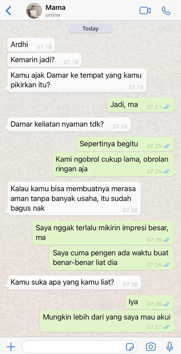 rara 🧸 tweet media