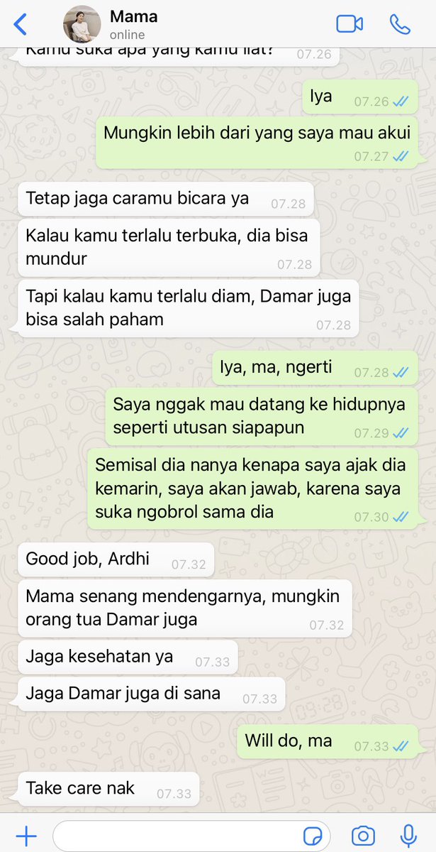 rara 🧸 tweet media