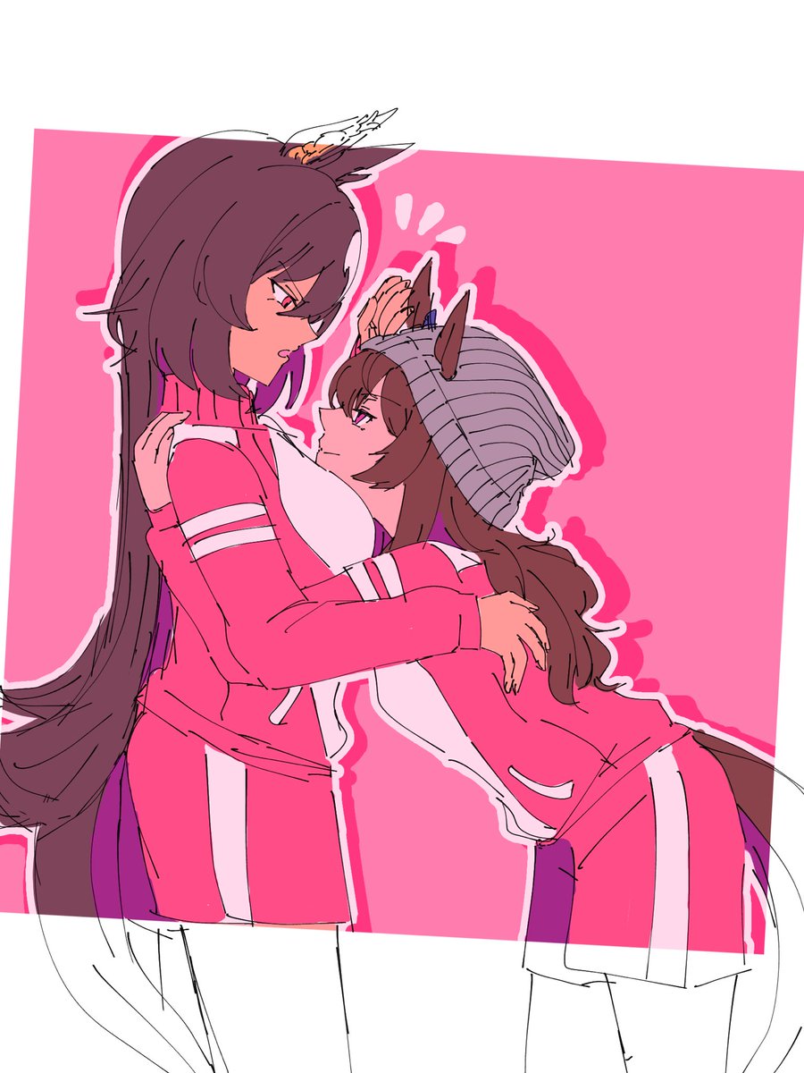 AAAynsc's tweet image. 