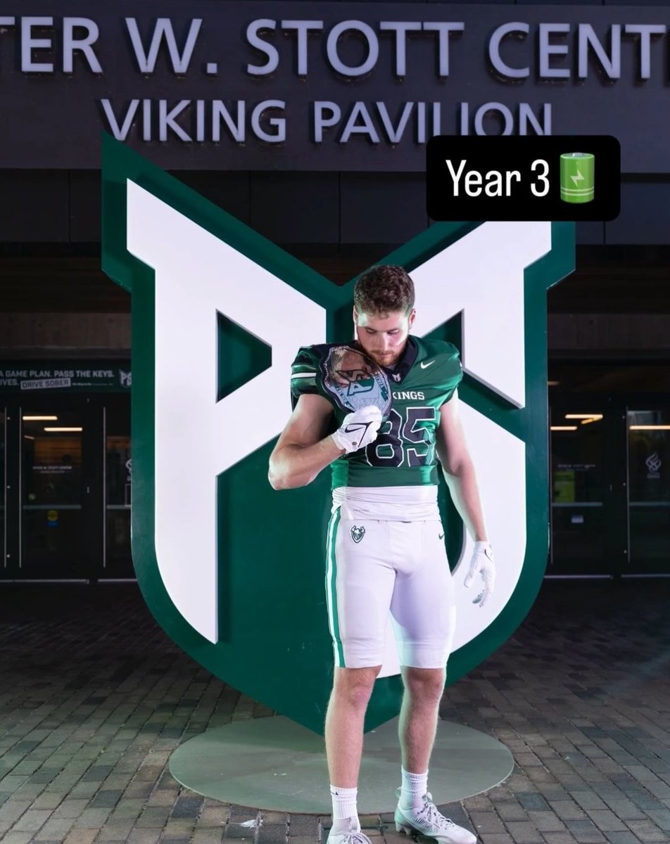 Kristian Ingman (@ingmankristian) on Twitter photo Year 3....loading Year 3....loading