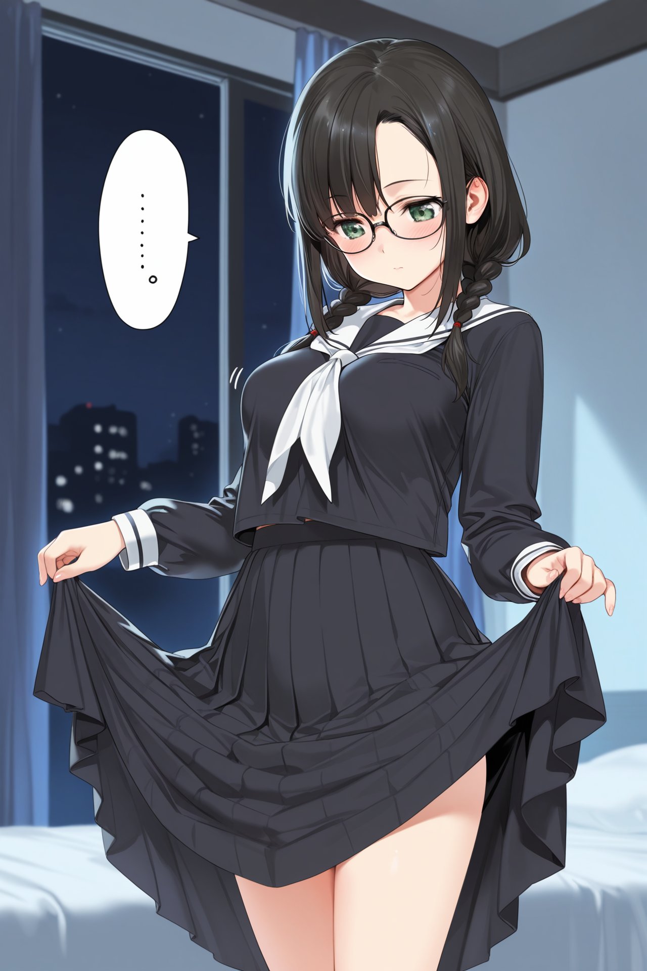 M&KYOKO さんのスカートです❣️ ちゅらさん on X: 