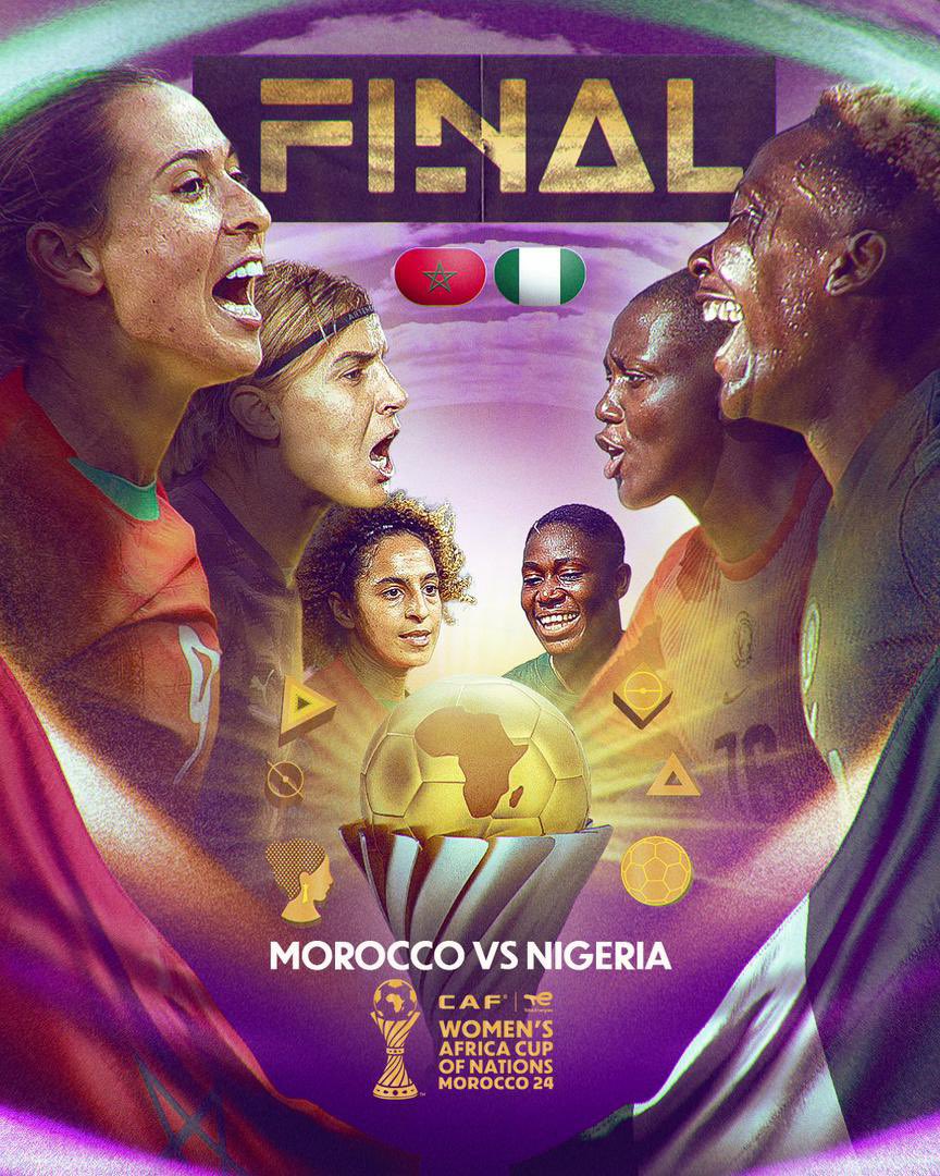 NShaidat's tweet image. Catch this match live on @ubctvuganda at 10:00pm
Temwekwasa mbu tetwabagambye