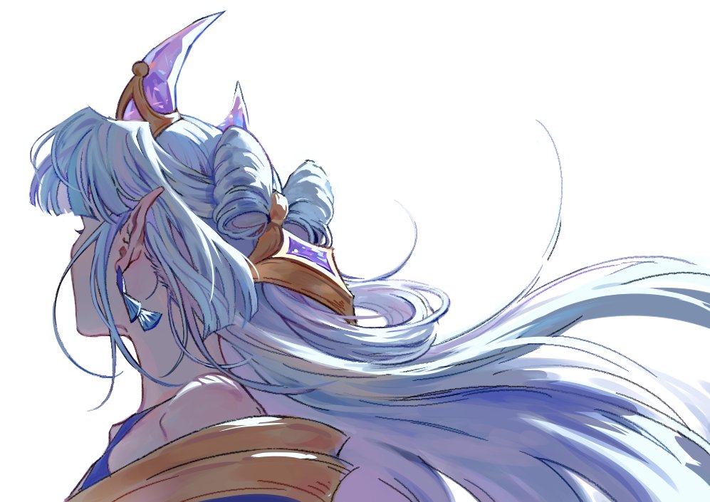 xtmimry's tweet image. tft프레알룬