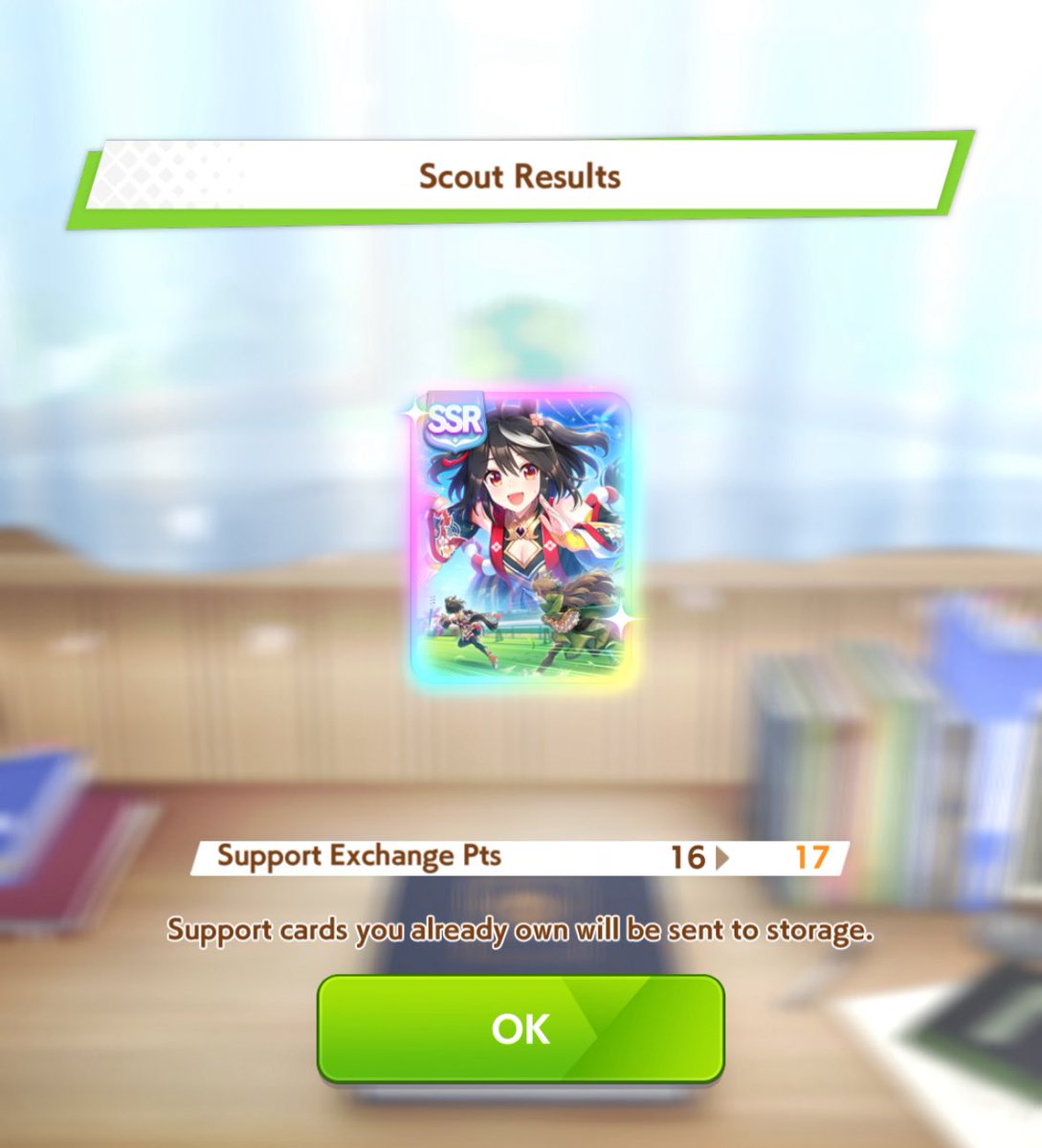 WhataFruit's tweet image. GOT MY LAST KITASAN BLACK FROM A DAILY SINGLE PULL WHAT THE FUCK