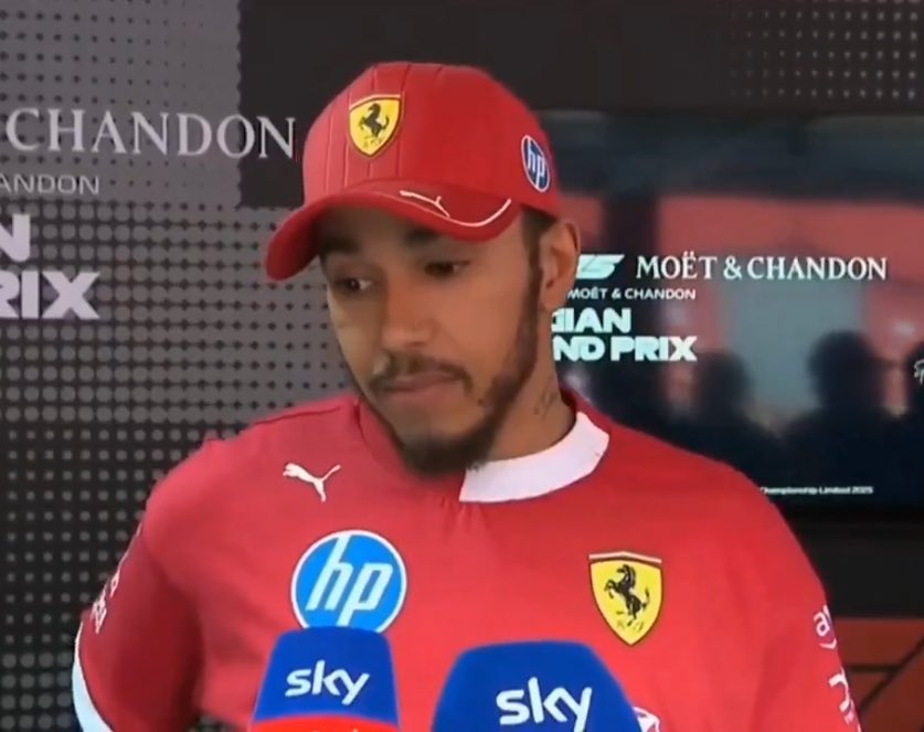 esquizofrenia       ///////////           depresión